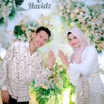 WhatsApp Image 2025-05-26 at 12.02.01 (1)