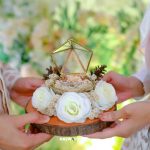 WhatsApp Image 2025-05-26 at 12.02.01