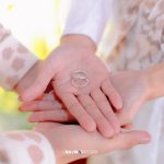 WhatsApp Image 2025-05-26 at 12.02.02