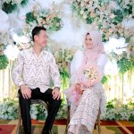 WhatsApp Image 2025-05-26 at 12.02.03 (3)