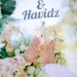 WhatsApp Image 2025-05-26 at 12.02.04 (1)