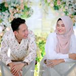 WhatsApp Image 2025-05-26 at 12.02.04