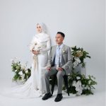 WhatsApp Image 2025-05-29 at 11.51.55 (1)