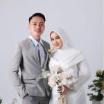 WhatsApp Image 2025-05-29 at 11.51.55