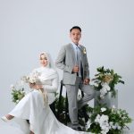 WhatsApp Image 2025-05-29 at 11.51.55 (2)