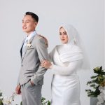 WhatsApp Image 2025-05-29 at 11.51.56 (1)