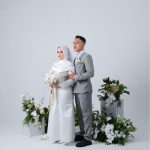 WhatsApp Image 2025-05-29 at 11.51.56