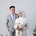 WhatsApp Image 2025-05-29 at 11.51.57