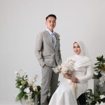 WhatsApp Image 2025-05-29 at 11.51.58 (1)