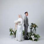 WhatsApp Image 2025-05-29 at 11.51.58