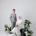 WhatsApp Image 2025-05-29 at 11.51.58 (2)