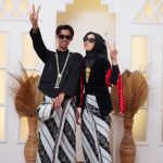 WhatsApp Image 2025-06-02 at 09.19.50