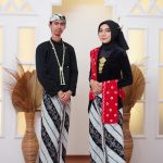 WhatsApp Image 2025-06-02 at 09.19.51 (1)