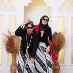 WhatsApp Image 2025-06-02 at 09.19.51