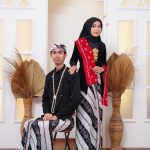 WhatsApp Image 2025-06-02 at 09.19.52 (1)