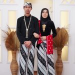 WhatsApp Image 2025-06-02 at 09.19.52 (2)