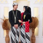 WhatsApp Image 2025-06-02 at 09.19.52 (3)