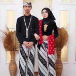 WhatsApp Image 2025-06-02 at 09.19.53 (1)