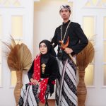 WhatsApp Image 2025-06-02 at 09.19.53