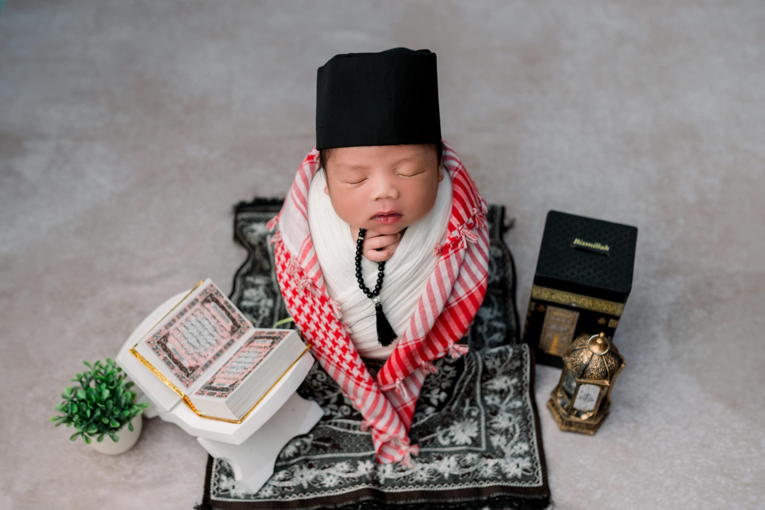 WhatsApp Image 2025-06-04 at 23.44.31