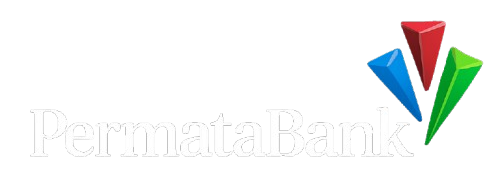 ChatGPT_Image_Jul_13__2025__05_50_47_AM-removebg-preview