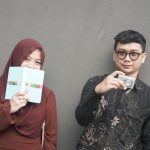 {"source_type":"hypic","data":{"pictureId":"E152C45B-B40C-4B99-9492-77AD4EB23DCA","filterId":"","infoStickerId":"","imageEffectId":"","stickerId":"","product":"retouch","playId":"","os":"ios","activityName":"","enter_from":"enter_launch","appversion":"6.6.0"},"tiktok_developers_3p_anchor_params":"{"filter_id":[],"capability_key":["erase"],"capability_extra_v2":{"erase":[{"panel":"eliminatePen"}]},"template_id":"","client_key":"awgvo7gzpeas2ho6"}"}