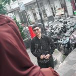 {"source_type":"hypic","tiktok_developers_3p_anchor_params":"{"filter_id":[],"template_id":"","capability_extra_v2":{"erase":[{"panel":"magic_eliminate"}]},"capability_key":["erase"],"client_key":"awgvo7gzpeas2ho6"}","data":{"infoStickerId":"","filterId":"","product":"retouch","os":"ios","appversion":"6.6.0","imageEffectId":"","pictureId":"3D078B5F-4406-45AA-8833-145194F3EE13","activityName":"","enter_from":"enter_launch","playId":"","stickerId":""}}