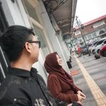 {"source_type":"hypic","data":{"stickerId":"","filterId":"","infoStickerId":"","pictureId":"CC8D7F65-4879-4239-A463-6405ACE70203","os":"ios","appversion":"6.6.0","activityName":"","imageEffectId":"","playId":"","enter_from":"enter_launch","product":"retouch"},"tiktok_developers_3p_anchor_params":"{"client_key":"awgvo7gzpeas2ho6","capability_key":["erase"],"filter_id":[],"capability_extra_v2":{"erase":[{"panel":"magic_eliminate"}]},"template_id":""}"}