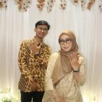 WhatsApp Image 2025-06-29 at 21.08.20_7b8ce26f