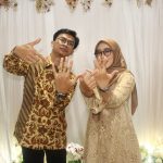 WhatsApp Image 2025-06-29 at 21.09.45_f38c77e2