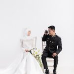 WhatsApp Image 2025-07-21 at 19.18.39 (2)