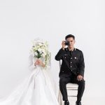 WhatsApp Image 2025-07-21 at 19.18.40