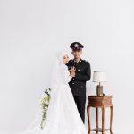 WhatsApp Image 2025-07-21 at 19.19.24 (1)