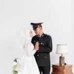 WhatsApp Image 2025-07-21 at 19.19.24