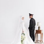 WhatsApp Image 2025-07-21 at 19.19.24 (2)