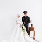 WhatsApp Image 2025-07-21 at 19.19.25 (1)