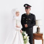 WhatsApp Image 2025-07-21 at 19.19.25