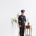 WhatsApp Image 2025-07-21 at 19.19.25 (2)