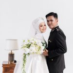 WhatsApp Image 2025-07-21 at 19.19.26 (1)