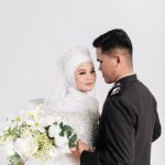 WhatsApp Image 2025-07-21 at 19.19.26