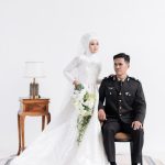 WhatsApp Image 2025-07-21 at 19.19.26 (2)