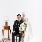 WhatsApp Image 2025-07-21 at 19.19.27 (1)