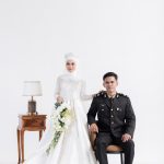 WhatsApp Image 2025-07-21 at 19.19.27