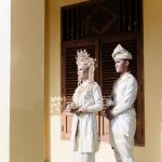 WhatsApp Image 2025-07-21 at 19.19.27 (2)