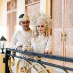 WhatsApp Image 2025-07-21 at 19.19.27 (3)