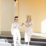 WhatsApp Image 2025-07-21 at 19.19.28 (1)