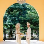 WhatsApp Image 2025-07-21 at 19.19.28 (2)