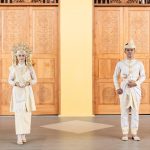 WhatsApp Image 2025-07-21 at 19.19.29 (2)