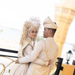 WhatsApp Image 2025-07-21 at 19.19.29 (3)