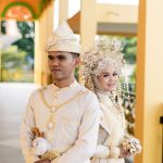 WhatsApp Image 2025-07-21 at 19.19.30 (1)